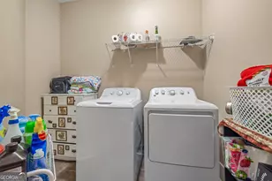 386 Sterling Meadows Ct, Demorest, GA 30535 - Photo 19