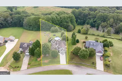 386 Sterling Meadows Court, Demorest, GA 30535 - Photo 33