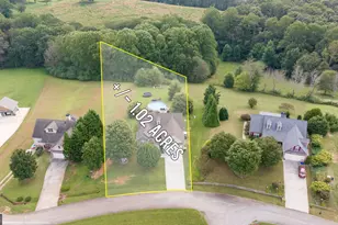 386 Sterling Meadows Ct, Demorest, GA 30535 - Photo 33