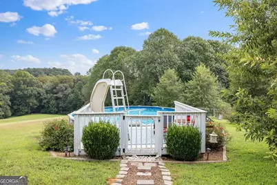 386 Sterling Meadows Court, Demorest, GA 30535 - Photo 25