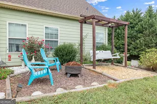 386 Sterling Meadows Ct, Demorest, GA 30535 - Photo 23