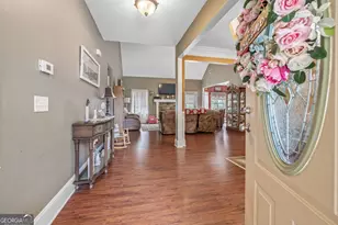 386 Sterling Meadows Ct, Demorest, GA 30535 - Photo 3