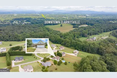 386 Sterling Meadows Court, Demorest, GA 30535 - Photo 37