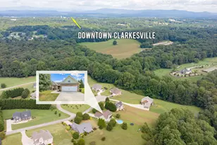 386 Sterling Meadows Ct, Demorest, GA 30535 - Photo 37