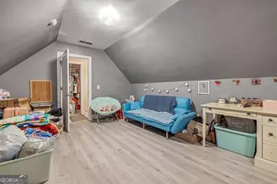 386 Sterling Meadows Court, Demorest, GA 30535 - Photo 21