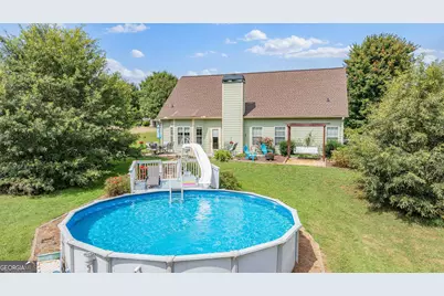 386 Sterling Meadows Court, Demorest, GA 30535 - Photo 27