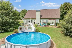 386 Sterling Meadows Ct, Demorest, GA 30535 - Photo 27