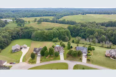 386 Sterling Meadows Court, Demorest, GA 30535 - Photo 35