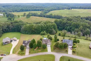 386 Sterling Meadows Ct, Demorest, GA 30535 - Photo 35