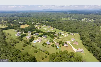 386 Sterling Meadows Court, Demorest, GA 30535 - Photo 39