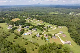 386 Sterling Meadows Ct, Demorest, GA 30535 - Photo 39