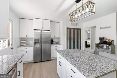 4196 Mud Creek Road, Cornelia, GA 30531 - Photo 9