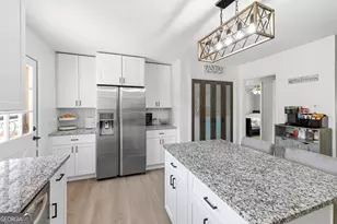 4196 Mud Creek Rd, Cornelia, GA 30531 - Photo 9