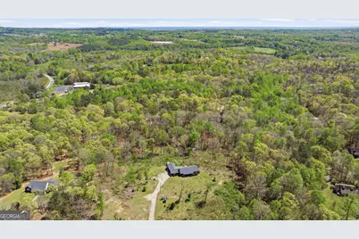 4196 Mud Creek Road, Cornelia, GA 30531 - Photo 35