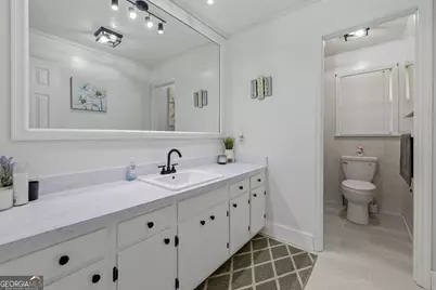 4196 Mud Creek Road, Cornelia, GA 30531 - Photo 25