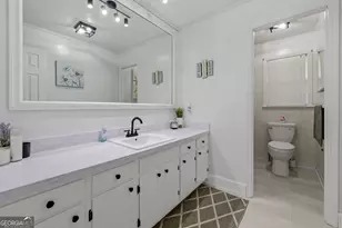 4196 Mud Creek Rd, Cornelia, GA 30531 - Photo 25