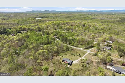 4196 Mud Creek Road, Cornelia, GA 30531 - Photo 37