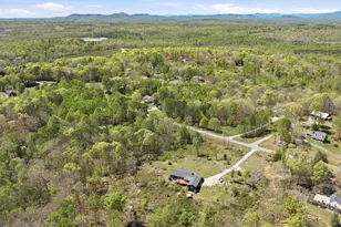 4196 Mud Creek Rd, Cornelia, GA 30531 - Photo 37