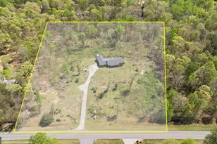 4196 Mud Creek Rd, Cornelia, GA 30531 - Photo 33