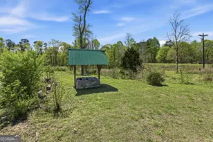 4196 Mud Creek Rd, Cornelia, GA 30531 - Photo 29