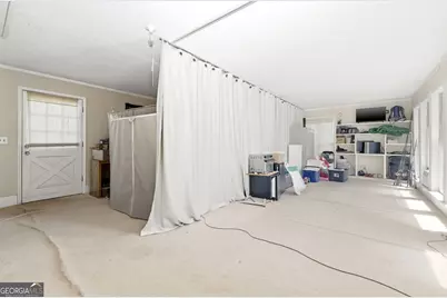 4196 Mud Creek Road, Cornelia, GA 30531 - Photo 15