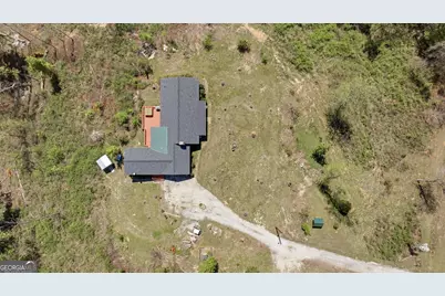 4196 Mud Creek Road, Cornelia, GA 30531 - Photo 31