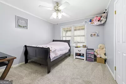 4196 Mud Creek Road, Cornelia, GA 30531 - Photo 23