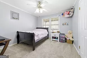 4196 Mud Creek Rd, Cornelia, GA 30531 - Photo 23