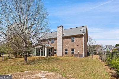 316 Norway Spruce Court, Locust Grove, GA 30248 - Photo 33
