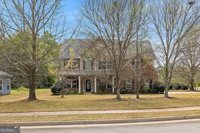 316 Norway Spruce Court, Locust Grove, GA 30248 - Photo 1