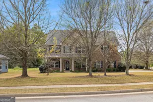 316 Norway Spruce Ct, Locust Grove, GA 30248 - Photo 1