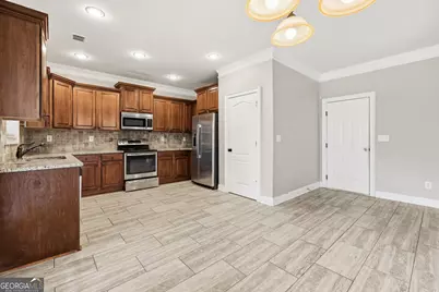 316 Norway Spruce Court, Locust Grove, GA 30248 - Photo 17