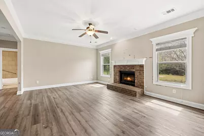 316 Norway Spruce Court, Locust Grove, GA 30248 - Photo 15