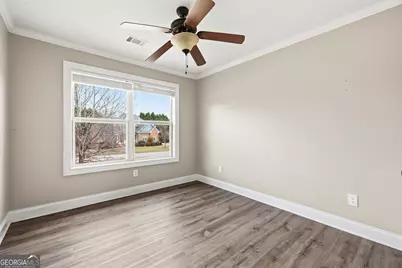 316 Norway Spruce Court, Locust Grove, GA 30248 - Photo 27