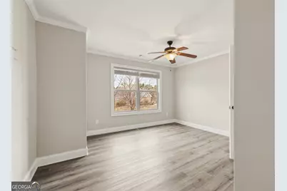 316 Norway Spruce Court, Locust Grove, GA 30248 - Photo 29