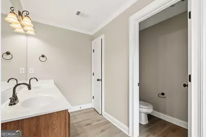 316 Norway Spruce Court, Locust Grove, GA 30248 - Photo 23