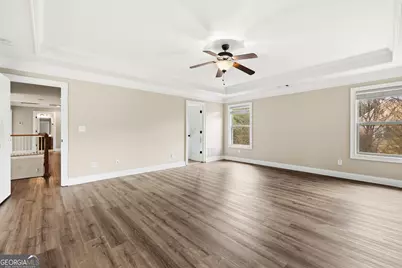 316 Norway Spruce Court, Locust Grove, GA 30248 - Photo 21