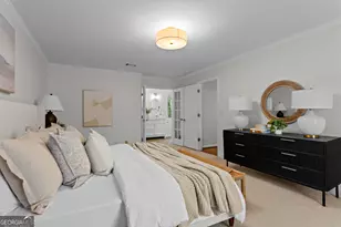 314 Lamplighter Ln SE, Marietta, GA 30067 - Photo 35