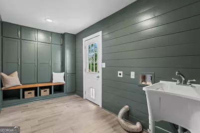 314 Lamplighter Lane SE, Marietta, GA 30067 - Photo 19