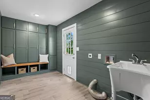 314 Lamplighter Ln SE, Marietta, GA 30067 - Photo 19