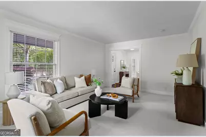 314 Lamplighter Lane SE, Marietta, GA 30067 - Photo 7