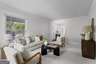 314 Lamplighter Ln SE, Marietta, GA 30067 - Photo 7