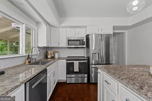 314 Lamplighter Ln SE, Marietta, GA 30067 - Photo 29