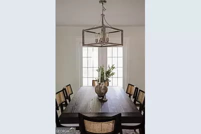 314 Lamplighter Lane SE, Marietta, GA 30067 - Photo 33