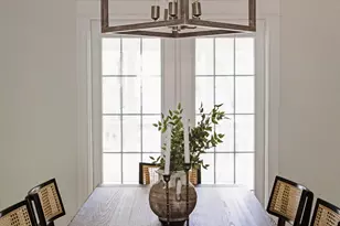 314 Lamplighter Ln SE, Marietta, GA 30067 - Photo 33