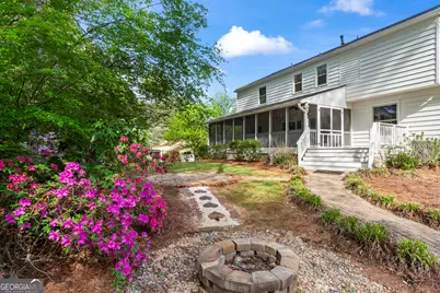 314 Lamplighter Lane SE, Marietta, GA 30067 - Photo 53