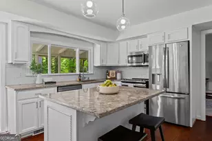 314 Lamplighter Ln SE, Marietta, GA 30067 - Photo 25