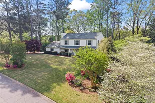 314 Lamplighter Ln SE, Marietta, GA 30067 - Photo 3