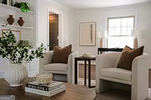 314 Lamplighter Ln SE, Marietta, GA 30067 - Photo 13