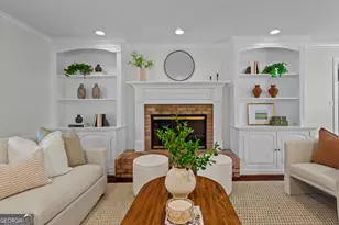 314 Lamplighter Ln SE, Marietta, GA 30067 - Photo 11